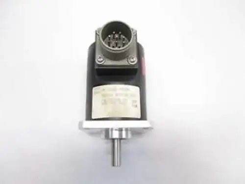 Cmc C25-0305-001 D438015 Encoder externes Resolver-Modul