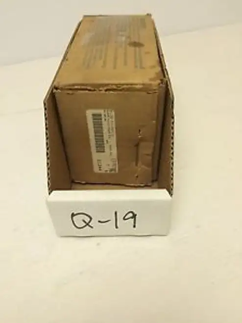Mac Valve 912B-Pm-591Jc 912B-Pm-591-Jc