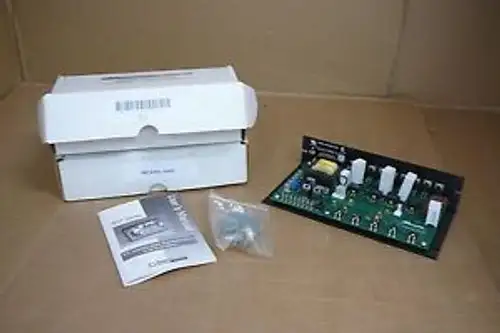 Rgt300U-0642 Minarik In Dc Motor Speed Controller Drive Rgt300U0642
