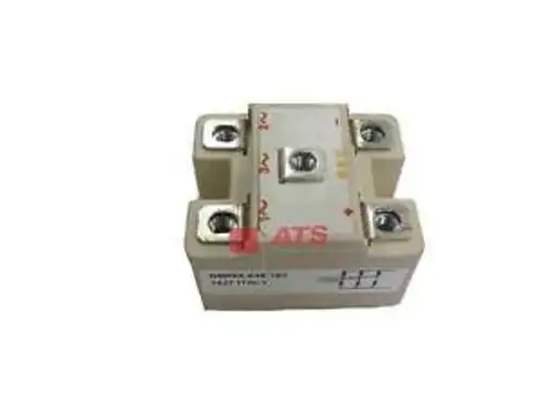 Westinghouse 055-000646-0162 Freqmeter 0- Mini 0-.5Ma