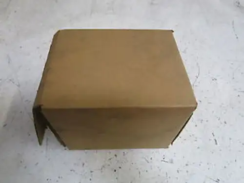 United Electric J403-555 Pressure Switch