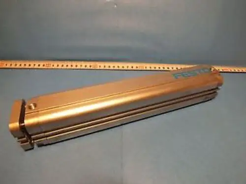 Festo Advul-32-250-P-A 156204 Kompakt-Zylinder 1 Stück
