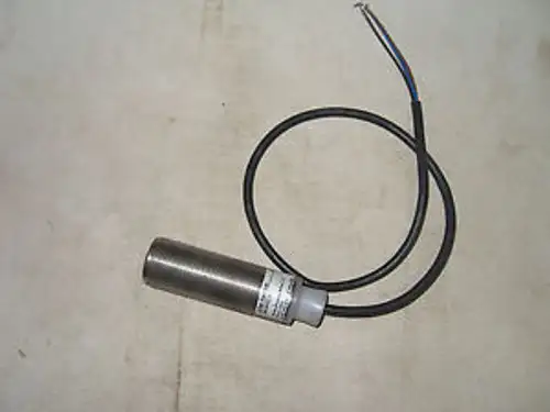 O4-1 1 Cutler Hammer E58-30Rs7150 Sensor