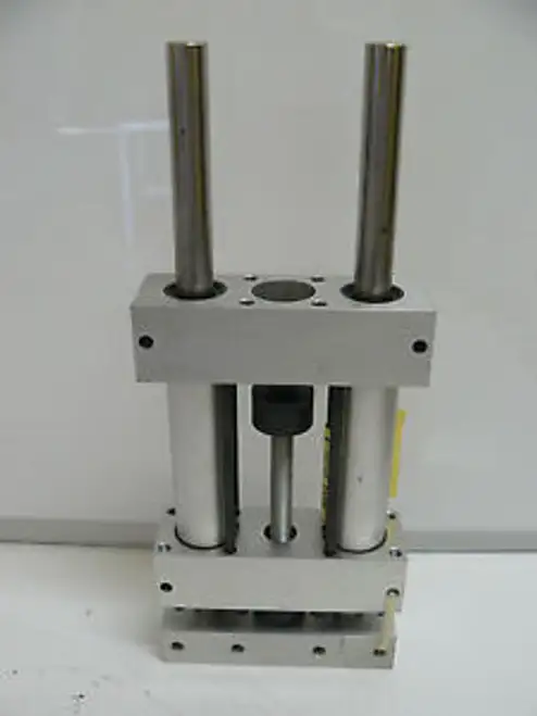 Phd Rs062X3-H1 Pneumatic Linear Slide
