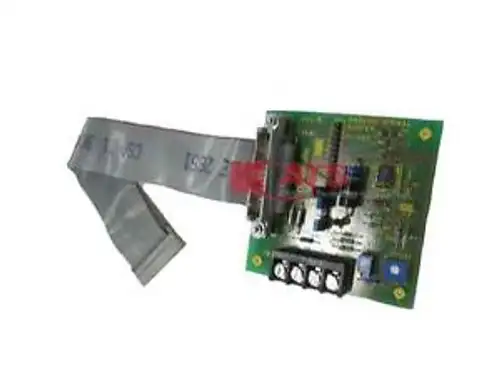 Westinghouse 015-000240-0061 Igbt 200A 1200V Skm300Gb123D