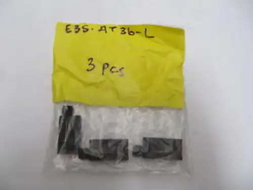 Omron E3S-At36-L Photoelectric Sensors