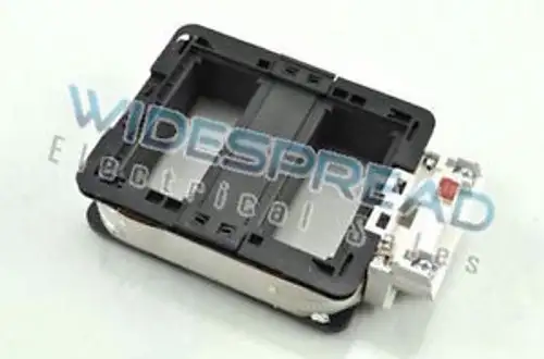 3Ty7573-0Cq7 Siemens Replacement Magnetic Coil 460V