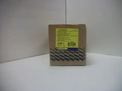 Ac-Manual Starter 2510Mbw2 [Hub# Eb 01B02]