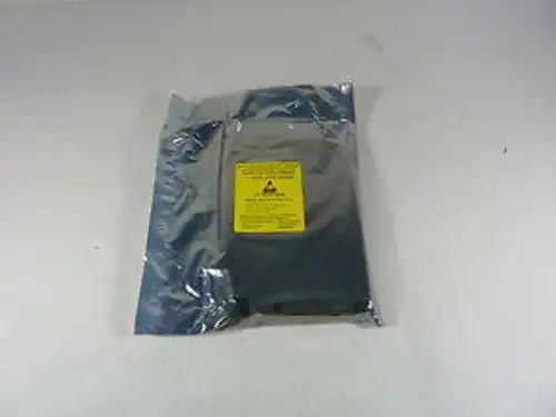 Allen Bradley 1771-P3 Power Supply Module 120Vac 50/60Hz
