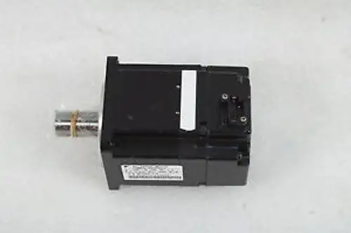 Yaskawa SGMS-02ACA21 交流伺服馬達