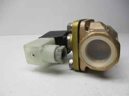 CKD ADK11-25A-02H 電磁弁
