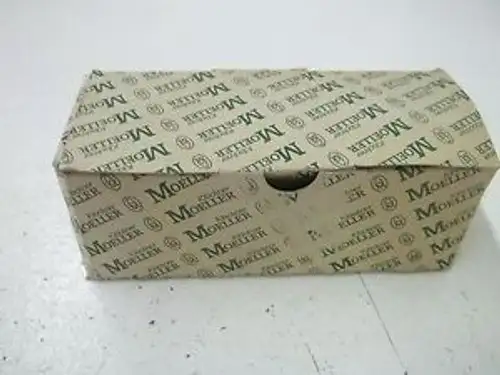 Moeller AT0-11-1-I công tắc giới hạn tiêu chuẩn