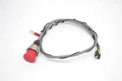 Sp65A Gpm-1 Flush Diaphragm Semiconductor Pressure 5V-Dc Transducer B477155