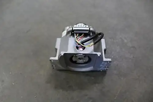 Abb 5692 435-C 5692435-C Encoder Rotor In 7.5V Stator Out 4.0V
