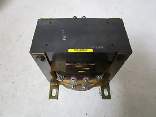 Reliance Electric 411027-38R Transformer