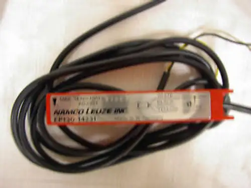 Namco Leuze Ep130-14231 Ep 130-14231