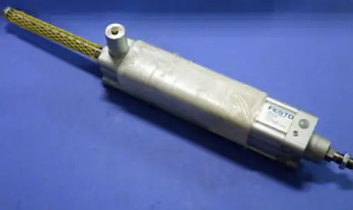 Festo DNC-50-150-PPV 氣缸