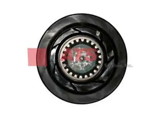 Westinghouse 018-000080-0001 Impeller Fan 60Hz 460V