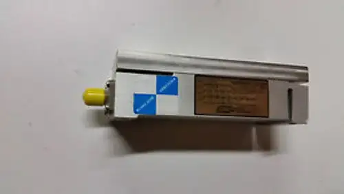 Cleveland Kidder Upb-1 500 Lb Ultra Line Load Cell M846-13523-400