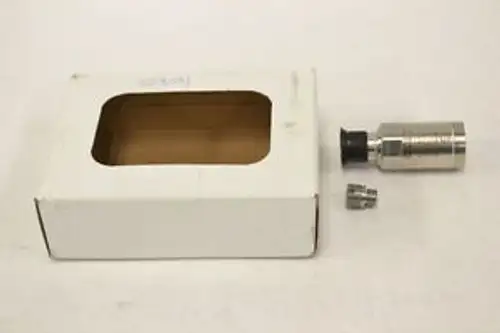 Bently Nevada 330500-01-01 Velomitor Piezo-Geschwindigkeitssensor G08F017J B326522