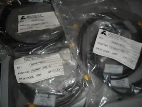 Honeywell 51308111-002 Set di cavi Lcn