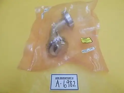 Asml 4022.635.60321 Nxt Bend Dn40 Assembly