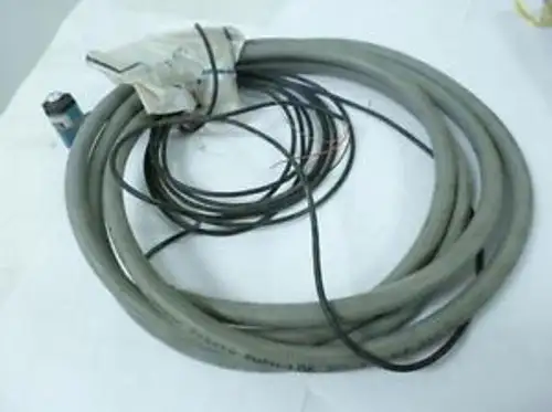 87961 Old-Stock Mikroschalter Fe-Mcr1-24 Photoelektrischer Sensor