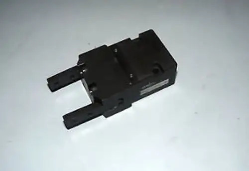 Phd Grb131-1-0401 Pneumatic Gripper Size 16 180¬∞