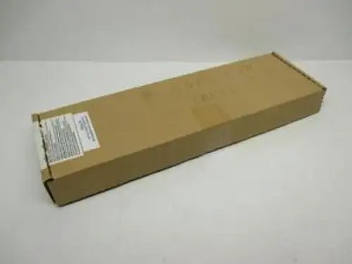 Ge Fanuc Ic693Cpu311-Ce 5 Slot Cpu Board