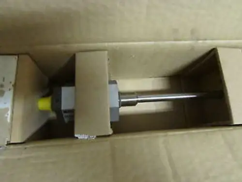 Balluff Sensors-Micropulse Linear Transducer Btl5-All-M0051-Z-S32