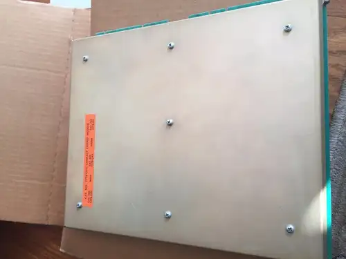 Allen Bradley 1778-Oya 1778Oya