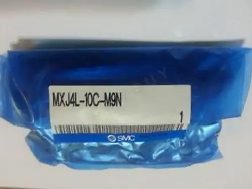 Smc Mxj4L-10C-M9N Xhgj22