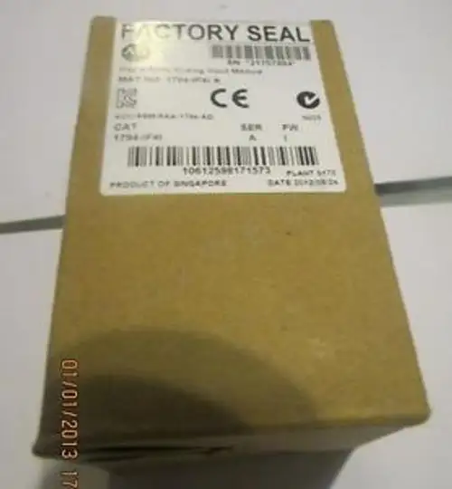 1606-XLP100E XHGJ22
