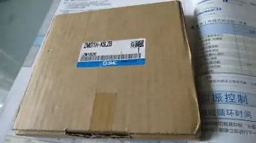 Smc Zm071H-K5Lzb cylinder XH