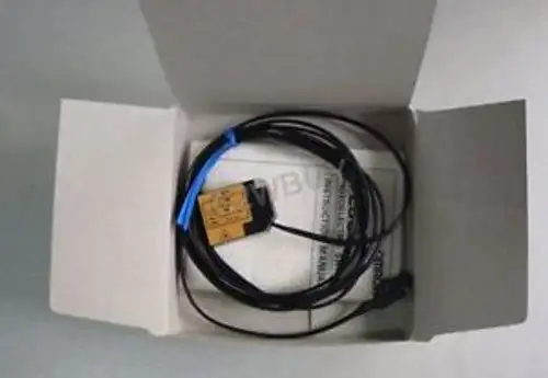 Omron E3C-Ld11 Xhg50
