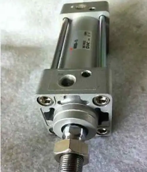 Smc L-Mbb63-150
