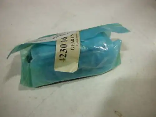 Atlas Copco Shaft Gear Unit 4230-1638-83 ~