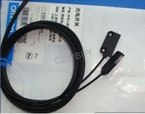 Omron E32-T16W Xhg50
