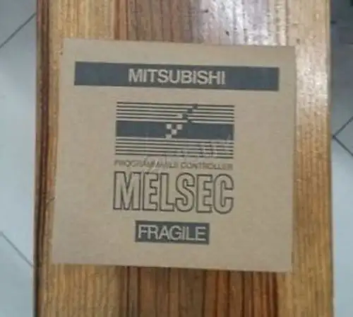 Mitsubishi FX2N-1HC XHG53 PLC