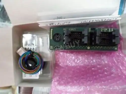 Panasonic FP0R-C32CT/AFP0RC32CT PLC