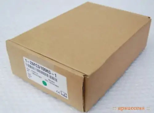 Hbm Z6Fc3 100Kg เซ็นเซอร์น้ำหนัก