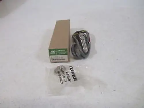 Go Switch 73-1352T-B2 Cable