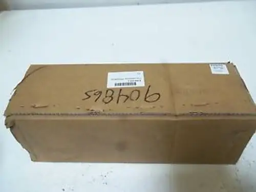 Festo Dnc-100-80-Ppv 163482 氣缸
