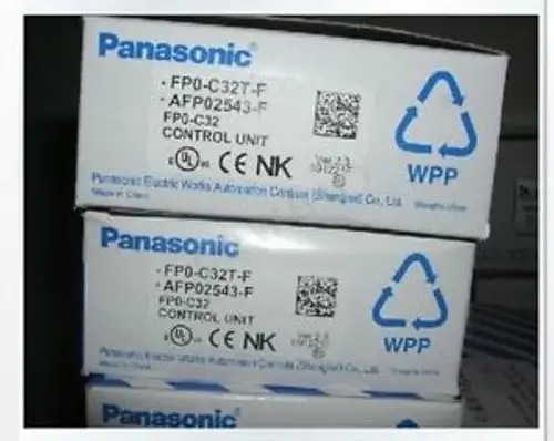 Fp0-C32T-F Xhgj22