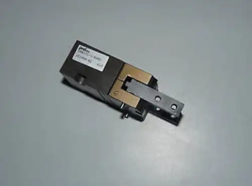 Phd Grb131-1-5401 Pneumatic Gripper Size 16 180¬∞