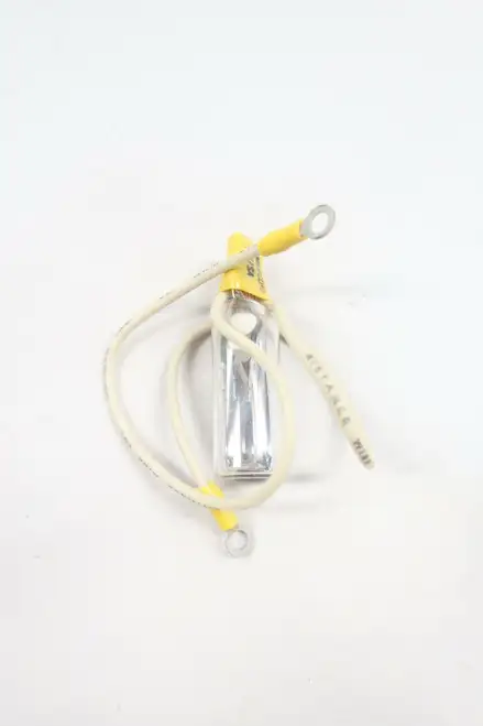 Mercoid 9-51Sa Tilt Switch - Mercury