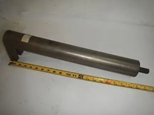 Savair C-G3-1087-20N Pneumatic Weld Cylinder