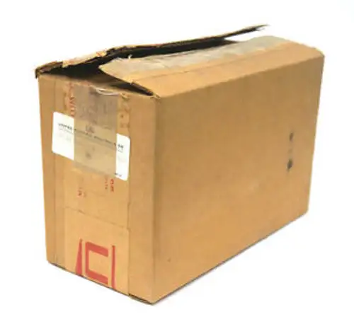 United Electric F402-6Bs-9346 Temperature Switch F402-6Bs F4026Bs9346
