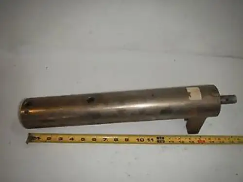 Savair B3/4-G3-1370-16N Pneumatic Weld Cylinder