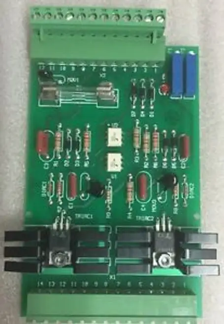 Pgf4805 021349-1-166 Emhart55052 Emhart-55052 0213491166 #1228L